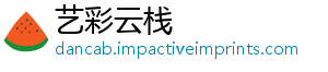 行居福布 中国三业榜有银布全大国球企斯发首-艺彩云栈